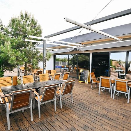 Vila Medusa Vama Veche Εξωτερικό φωτογραφία